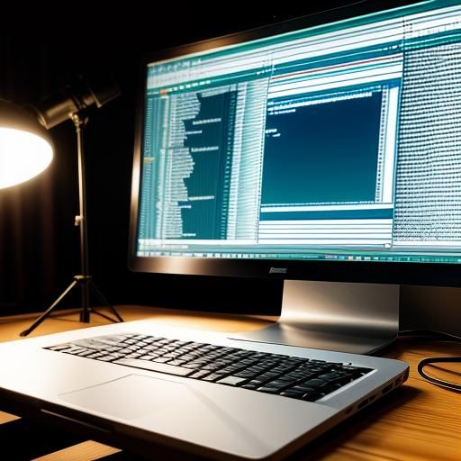 ProjectImage