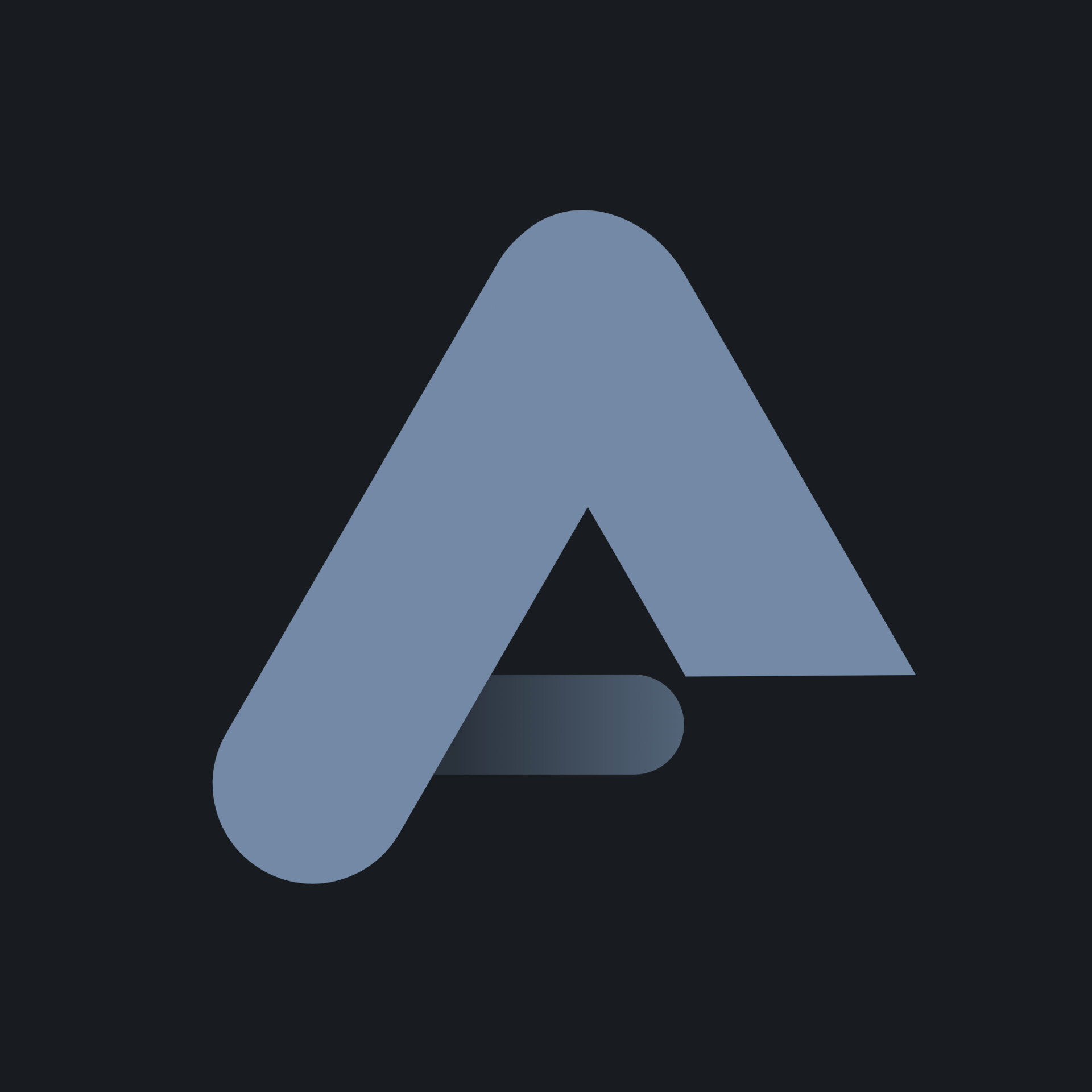 My WordPress